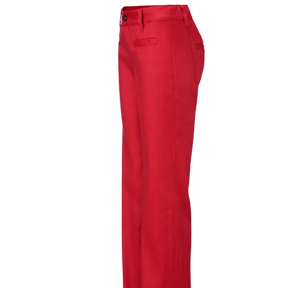 Valentine Trouser Long Length - Picture 2 of 7